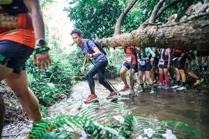 BIB: 
                            <button type="button" onclick="openModal(25466345)" class="btn btn-primary btn-sm float-right btn-popup" data-toggle="modal" data-target=".modal-high-quality">
                        <i class="fas fa-shopping-cart"></i> Add to Cart
                    </button>
                                            <button type="button" onclick="isThisMe(25466345, true)" class="btn btn-success btn-sm float-right btn-popup btn-isme hidden" data-toggle="tooltip" data-placement="bottom" title="นี่คือรูปของคุณใช่ไหม คลิกที่นี่เพื่อเอาเข้าอัลบั้ม">
                        <i class="fas fa-plus"></i> Add to album
                    </button>
                    <button type="button" onclick="isThisMe(25466345, false)" class="btn btn-warning btn-sm float-right btn-popup btn-isnotme hidden">
                        <i class="fas fa-ban"></i> Remove from album
                    </button>